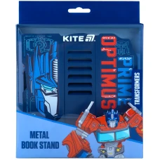 Підставка для книг, металева, Transformers TF25-390 Kite