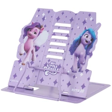 Підставка для книг, металева, My Little Pony LP25-390 Kite