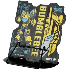 Підставка для книг, металева, Transformers TF25-392 Kite