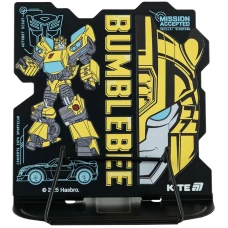 Підставка для книг, металева, Transformers TF25-392 Kite