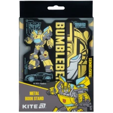 Підставка для книг, металева, Transformers TF25-392 Kite