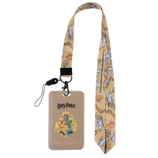 Бейдж-слайдер в комплекті, Harry Potter HP25-450 Kite
