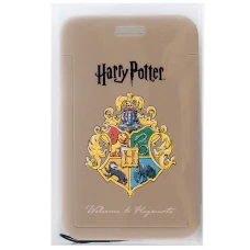 Бейдж-слайдер в комплекті, Harry Potter HP25-450 Kite