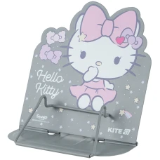 Підставка для книг, металева, Hello Kitty HK25-392-1 Kite
