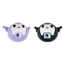 Точилка фігурна Kuromi HK24-364-1, асорті, Kite