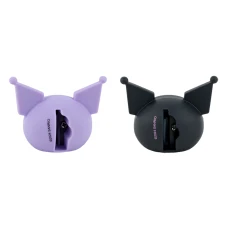 Точилка фігурна Kuromi HK24-364-1, асорті, Kite