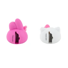 Точилка фігурна Hello Kitty HK24-364-2, асорті, Kite