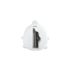 Точилка фігурна Molang ML24-364, асорті, Kite