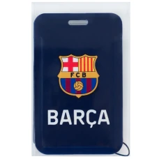 Бейдж-слайдер в комплекті, FC Barcelona BC25-450 Kite