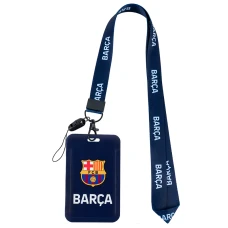 Бейдж-слайдер в комплекті, FC Barcelona BC25-450 Kite