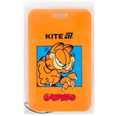 Бейдж-слайдер в комплекті, Garfield GF25-450 Kite