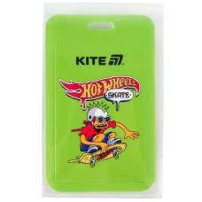Бейдж-слайдер в комплекті, Hot Wheels HW25-450 Kite