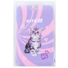 Бейдж-слайдер в комплекті, Studio Pets SP25-450 Kite
