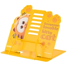 Підставка для книг, металева, Garfield GF25-390 Kite