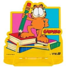 Підставка для книг, металева, Garfield GF25-392 Kite