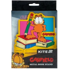 Підставка для книг, металева, Garfield GF25-392 Kite