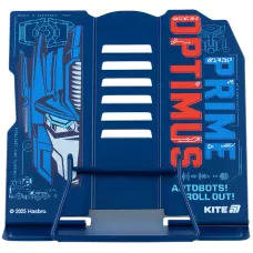 Підставка для книг, металева, Transformers TF25-390 Kite