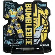 Підставка для книг, металева, Transformers TF25-392 Kite