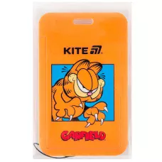 Бейдж-слайдер в комплекті, Garfield GF25-450 Kite