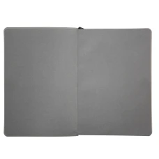 Щоденник А5 Leo Planner недатований "Botanic", м'який, 320 сторінок, 252691
