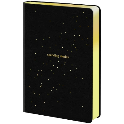 Щоденник 2026 Partner Mellow, 145*210, Sparkling stories, 8823-26-2-A