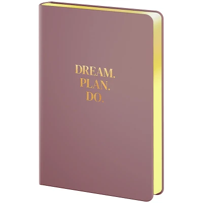 Щоденник 2026 Pocket Mellow, 101*146, Dream, 8828-26-3-A