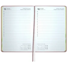 Щоденник 2026 Pocket Mellow, 101*146, Dream, 8828-26-3-A