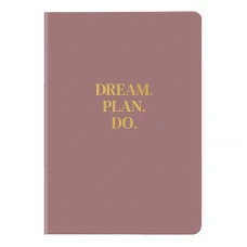 Щоденник 2026 Pocket Mellow, 101*146, Dream, 8828-26-3-A