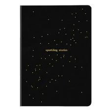 Щоденник 2026 Pocket Mellow, 101*146, Sparkling, 8828-26-2-A