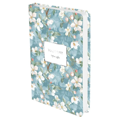 Щоденник 2026 Pocket, 101*146, Gentle Blossom, 8902-26-3-A