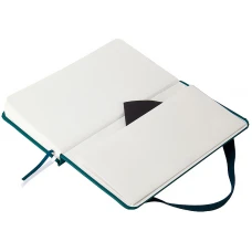 Щотижневик 2026 Pocket Strong, 90*150, малахітовий, 8508-26-31-A