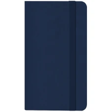 Щотижневик 2026 Pocket Strong, 90*150, синій, 8508-26-02-A