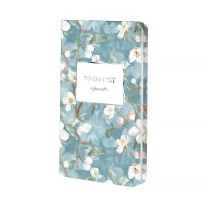 Щотижневик 2026 Pocket, 90*150, Gentle Blossom, 8525-26-3-A