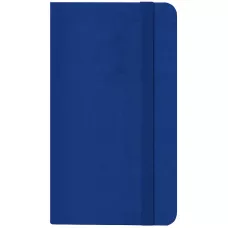 Щотижневик 2026 Pocket Strong, 90*150, класичний синій, 8508-26-38-A