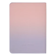 Щоденник А6 Leo Planner недатований "Tenero", м'який, 320 с. 252711