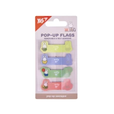 Закладки Pop-up YES 
