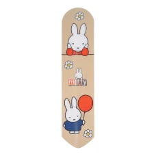 Закладка для книг 2D "Miffy", 708498 YES