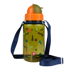 Пляшка для води YES 