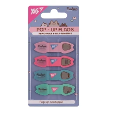 Закладки Pop-up YES 