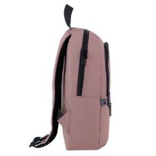 Рюкзак GoPack Education Teens GO26-119S-2 коричневий
