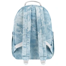Рюкзак GoPack Education Teens GO26-147M-2 блакитний
