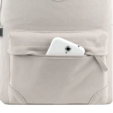 Рюкзак GoPack Education Teens GO26-147M-4 бежевий