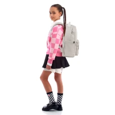 Рюкзак GoPack Education Teens GO26-147M-4 бежевий