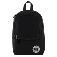 Рюкзак GoPack Education Teens GO26-119S-1 чорний