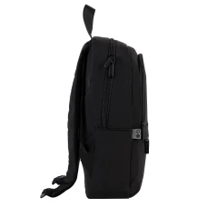 Рюкзак GoPack Education Teens GO26-119S-1 чорний