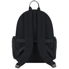 Рюкзак GoPack Education Teens GO26-2510M-1 чорний