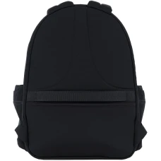Рюкзак GoPack Education Teens GO26-2510M-1 чорний