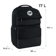Рюкзак GoPack Teens GO26-187L