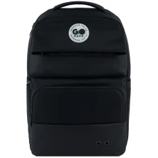 Рюкзак GoPack Teens GO26-187L