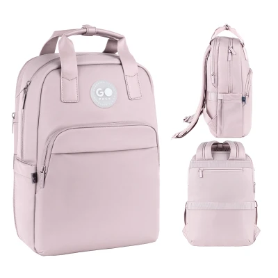 Рюкзак GoPack Teens GO26-122M-4